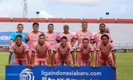 PREVIEW Madura United vs PSIS Semarang: Misi Laskar Sape Kerrab Kembali ke Papan Atas