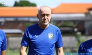 PREVIEW Madura United vs PSIS Semarang: Dragan Djukanovic Minta Laskar Mahesa Jenar Punya Mental Pemenang