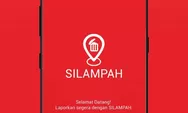 Atasi Sampah Lewat Aplikasi Silampah DLH Kota Semarang, Ini Link Download Apk dan Tutorialnya
