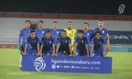 Kesal PSIS Semarang Kalah, Suporter Komentar Pedas, Apakah Online Abuse?
