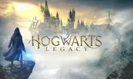 Yeay, Kamu Bisa Mainkan Mode Multiplayer Co-Op Hogwarts Legacy! Ini Caranya