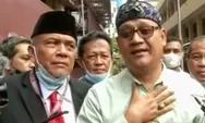 Kasus Edy Mulyadi Harus Jadi Pelajaran, Setiap Orang Jangan asal Lontarkan Pendapat  