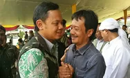 Praktisi Hukum Irianto Kecewa Kasus Korupsi PDJT yang Diduga Melibatkan Walikota Bogor Bima Arya Diambangkan 