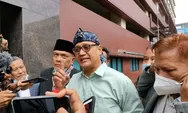 Edy Mulyadi Tersangka Kasus Ujaran Kebencian 'Jin  Buang Anak' dan Langsung Ditahan, Ini Alasan Polri