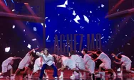 Agnez Mo Tanggapi Dirinya yang Trending di Twitter 'Tunggu Jam 9 Pagi!', Sebenarnya Ada Apa?