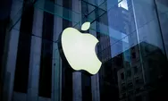 Modem Chip 5G Apple untuk iPhone 15 Tetap Memaksa Qualcomm