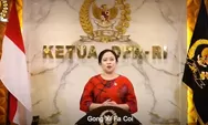Sembilan Wakil Rakyat Positif Covid-19, DPR Berlakukan WFH