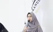Netizen Serbu Instagram Oki Setiana Dewi: Ya Allah Ibuku Juga Korban KDRT