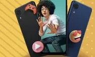 Perbedaan Spesifikasi Samsung Galaxy A03 dan Samsung Galaxy A03 Core