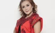 Awalnya Bantu Sample Vokal Pencipta Lagu Yanto Sari, Ruri Kini Rilis Single ‘Buah Buah’  Viral di Media sosial