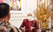 Waduh, JHT Baru Bisa Cair di Usia 56 Tahun, Ini Aturan Menaker Selengkapnya
