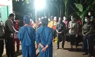 Jasad Mbah Karso Warga Kulon Progo Ditemukan Sudah Mmebusuk di Kamar, Polisi Ungkap Penyebab Tewas