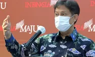 Kemenkes Sebut Angka Kesakitan dan Kematian Gagal Ginjal Akut pada Anak Menurun