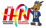 10 Ucapan Selamat Hari Pers Nasional 2022
