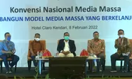 Implementasi Strategi Kelokalan untuk Membangun Media Berkualitas Ala Ayo Media Network