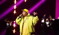 Lirik Lagu ‘Memble Tapi Kece’ – Mizta D, Dinyanyikan Hendra Nurrahman di X Factor Indonesia