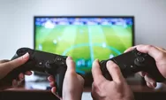 7 Game PS4 Terbaik yang Cocok Dimainkan Bersama Pasangan