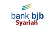 bank bjb Syariah Bisa Go Publik dalam Waktu Dekat