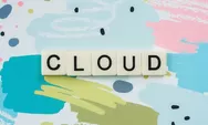 Simpan Moment Hari Raya Lebaran Dengan Rekomendasi Cloud Online Ini Agar Memori Tak Penuh