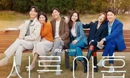 Drama Berjudul 39 yang Dibintangi Son Ye Jin Segera Tayang di JTBC dan Netflix, Catat Tanggal dan Jadwalnya