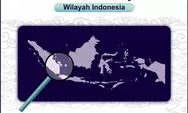 Prakiraan Cuaca untuk Wilayah Indonesia Pada 12 – 17 Februari 2022