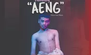 MALAM INI! Teater Gema Pentaskan Monolog Aeng Putu Wijaya di Demak