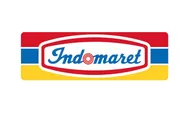 Promo Susu Sehat Harga Hemat Indomaret 13 Maret 2022
