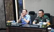 Piala KSAD Liga Santri PSSI Digelar Usai Idul Fitri 2022