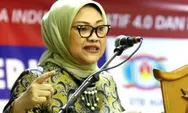 IMM Jatim Nilai Menteri PKB Nyusahin Rakyat