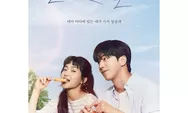 Sinopsis Drama Korea 'Twenty Five, Twenty One' Episode 1: Buku Harian Na Hee Do