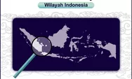 Prakiraan Cuaca untuk Wilayah Indonesia Pada 13 – 18 Februari 2022