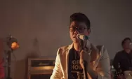 Lirik Lagu 'Aku Ini Milik Siapa' – Kangen Band: Dengarkan Ku Bertanya, Aku Ini Milik Siapa?