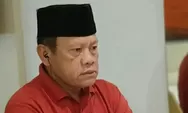 Ketua IPW Minta Indonesian Police Watch (IPW) mendesak Kapolri Jenderal Listyo Sigit Prabowo membentuk Tim 