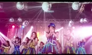 Lirik Lagu ‘Fortune Cookie Yang Mencinta’ dari JKT48 yang Tengah Viral di TikTok