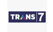 Jadwal Acara TV TRANS7 Hari Ini, Selasa 15 Februari 2022, Tayang Selebrita Expose dan Lapor Pak