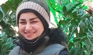 Honor Killing: Pria Iran Memenggal Kepala Istrinya dan Memamerkannya di Jalan-Jalan