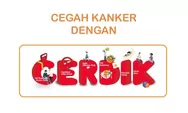 Hari Kanker Anak Sedunia 2022, Kenali Gejala dan Penyebab Kanker Anak Menurut Kemenkes RI