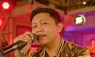 Lirik Lagu 'Iso Tanpo Kowe' - Denny Caknan dan Terjemahannya
