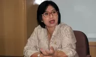 Angka PHK Tinggi, Nasdem Dukung JHT Bisa Diambil Kapan Saja