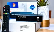 STB Buatan Lokal Jadi Andalan Menangkap Siaran TV Digital, Berikut Daftarnya yang Sudah Bersertifikasi Kominfo