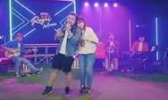 Lirik Lagu 'Madiun Ngawi'– Happy Asmara ft Denny Caknan” dan Terjemahan Bahasa Indonesia
