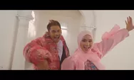 Lirik Lagu 'Belai' – Bunga dan Amsyar Leee, Lagu Rap Hiphop Malaysia: Ikan Kekek Mak Iloi Iloi