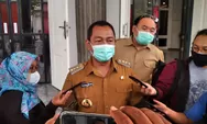 ATURAN TERKINI PPKM Level 3 Semarang, PNS Pemkot Semarang WFH 50 Persen