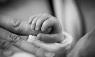 Aurel Hermansyah Melahirkan Baby AH, Pasangan Atta Halilintar dan Aurel Hermansyah Resmi Jadi Orang Tua