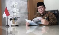  Soal Larangan Truk ODOL, Perlu Sosialisasi Masif