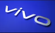 Wajib Tahu! Ini Informasi Terbaru Soal Spesifikasi Vivo NEX Fold, Calon HP Lipat Terbaru Vivo!