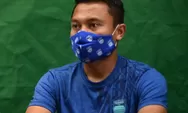 Dedi Kusnandar Tetap Optimis walau Meraih Tiga Poin dari Persela Lamongan Bukan Hal Mudah, Apa Alasannya?