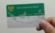 Cara Mendaftar BPJS Kesehatan Secara Mandiri, Ini Dokumen yang Disiapkan hingga Tarif Bayarnya
