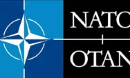 Sejarah Berdirinya NATO ( North Atlantic Treaty Organization) 