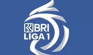 BRI Liga 1: Persija vs Persib, Simak Head To Head dan Jam Tayang di Indosiar 1 Maret 2022